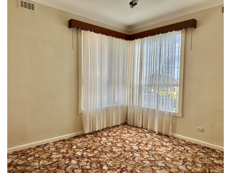 204 Clayton Road, Clayton VIC 3168