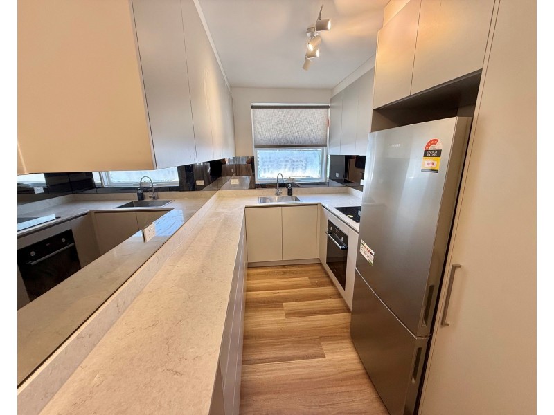 2/118 Holmes Road, Moonee Ponds VIC 3039