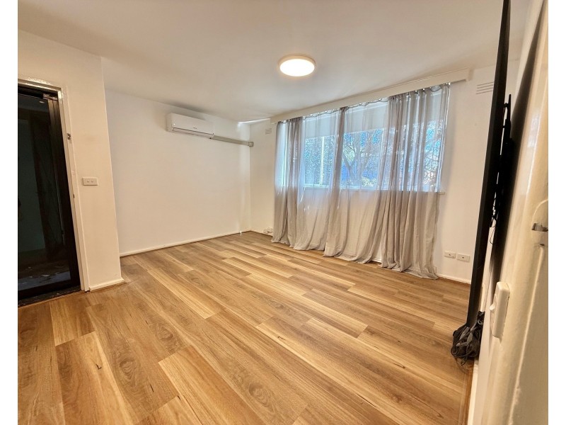 2/118 Holmes Road, Moonee Ponds VIC 3039