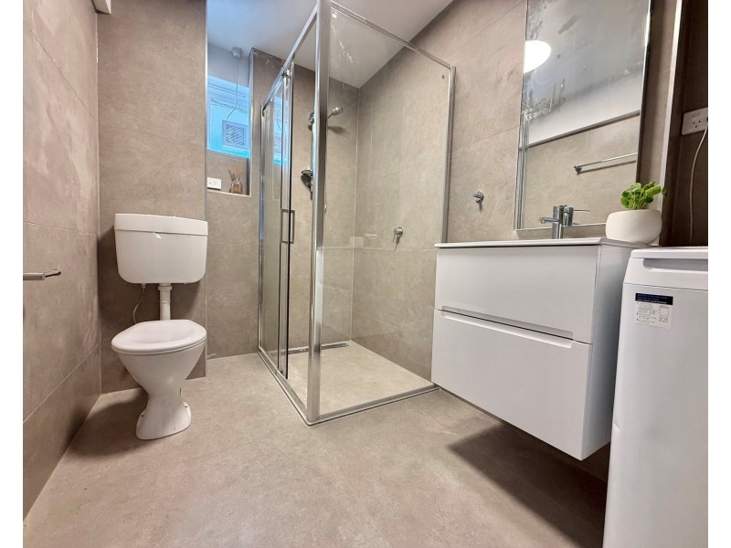 2/118 Holmes Road, Moonee Ponds VIC 3039