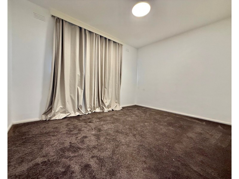 2/118 Holmes Road, Moonee Ponds VIC 3039