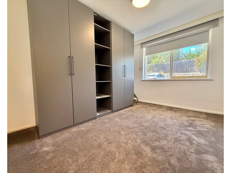 2/118 Holmes Road, Moonee Ponds VIC 3039