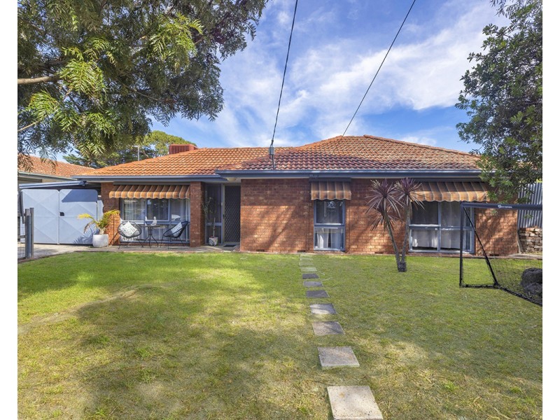 30 Bungower Road, Mornington VIC 3931
