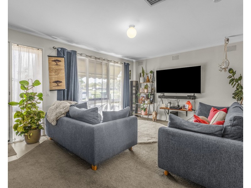 30 Bungower Road, Mornington VIC 3931