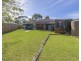 30 Bungower Road, Mornington VIC 3931