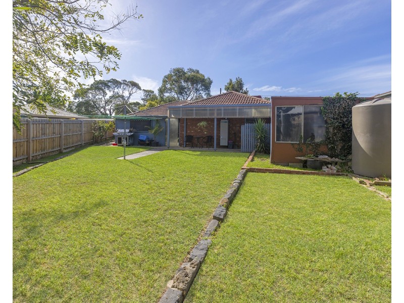 30 Bungower Road, Mornington VIC 3931