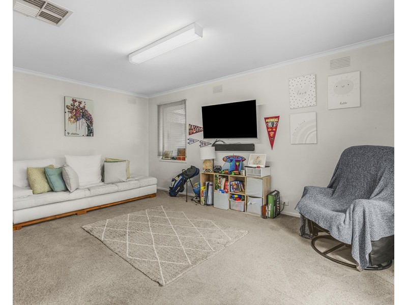 30 Bungower Road, Mornington VIC 3931