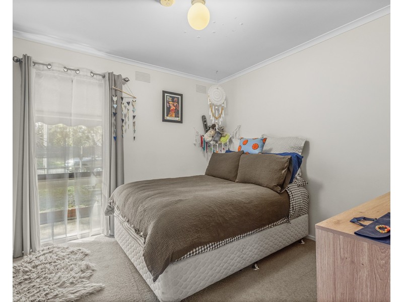 30 Bungower Road, Mornington VIC 3931