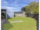 30 Bungower Road, Mornington VIC 3931
