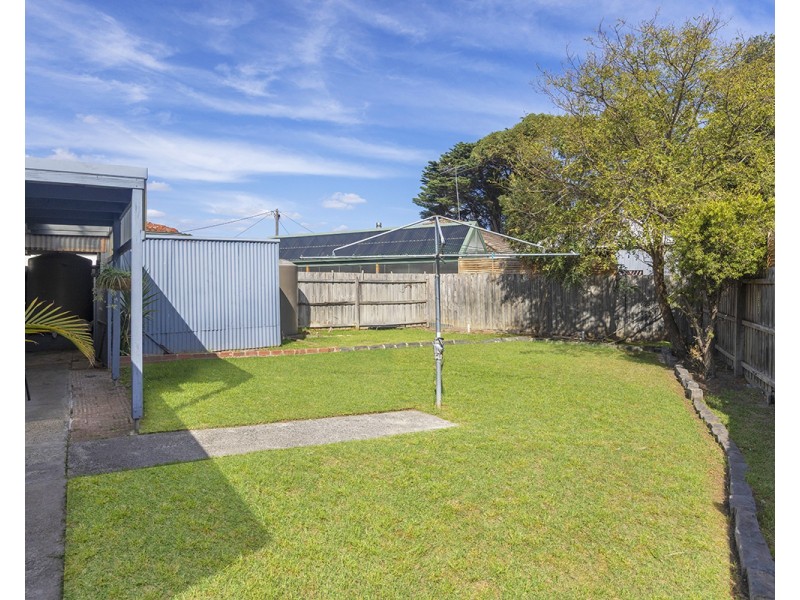 30 Bungower Road, Mornington VIC 3931