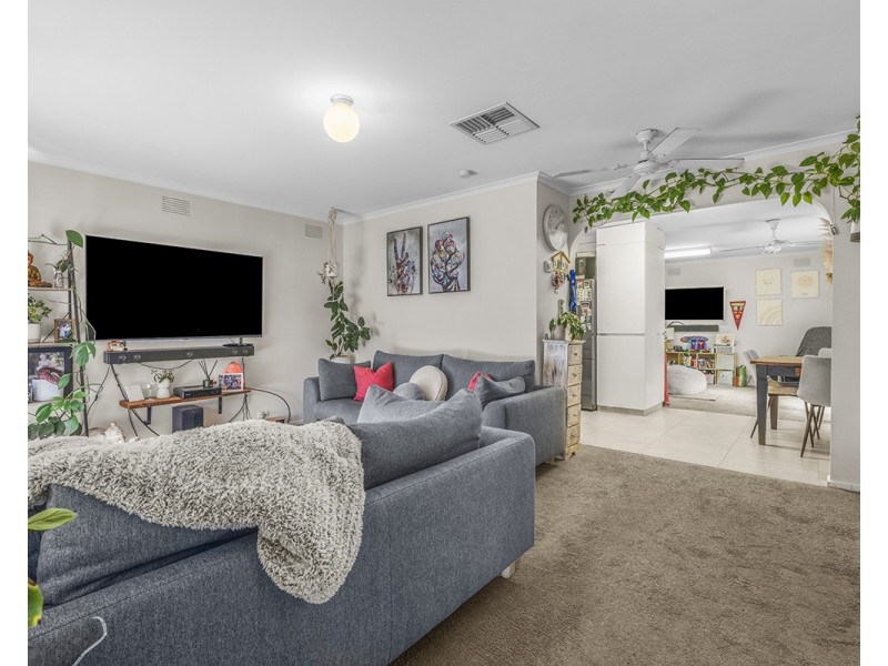 30 Bungower Road, Mornington VIC 3931