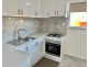4/21 Merlyn Avenue, Clayton South VIC 3169