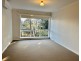 4/21 Merlyn Avenue, Clayton South VIC 3169