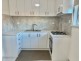 4/21 Merlyn Avenue, Clayton South VIC 3169