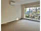 4/21 Merlyn Avenue, Clayton South VIC 3169