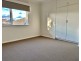 4/21 Merlyn Avenue, Clayton South VIC 3169