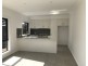 3/34 Cooke Avenue, Sunshine North VIC 3020