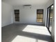 3/34 Cooke Avenue, Sunshine North VIC 3020