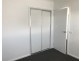 3/34 Cooke Avenue, Sunshine North VIC 3020