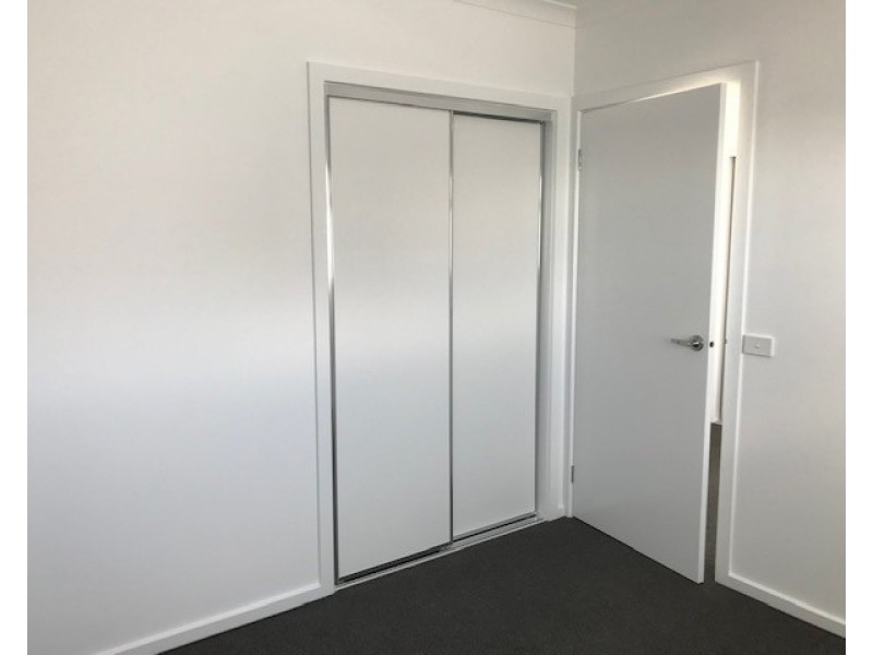 3/34 Cooke Avenue, Sunshine North VIC 3020