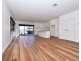 2/8 Myriong Street, Clayton VIC 3168