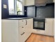 6/231 Dandenong Road, Windsor VIC 3181