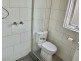 6/231 Dandenong Road, Windsor VIC 3181