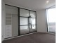 304/116 Balcombe Road, Mentone VIC 3194