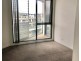 304/116 Balcombe Road, Mentone VIC 3194