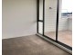 304/116 Balcombe Road, Mentone VIC 3194