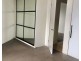 304/116 Balcombe Road, Mentone VIC 3194