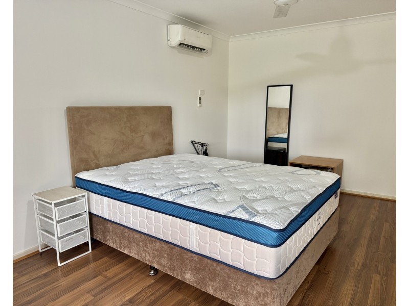10/20 Myriong Street, Clayton VIC 3168