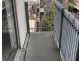 603/570 Swanston Street, Carlton VIC 3053