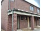 Studio 4/5 Rayhur Street, Clayton South VIC 3169