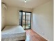 Studio 4/5 Rayhur Street, Clayton South VIC 3169