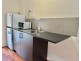 Studio 4/5 Rayhur Street, Clayton South VIC 3169