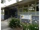 Studio 4/5 Rayhur Street, Clayton South VIC 3169