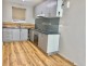 5/30 Kelvinside Road, Noble Park VIC 3174