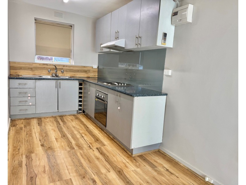 5/30 Kelvinside Road, Noble Park VIC 3174