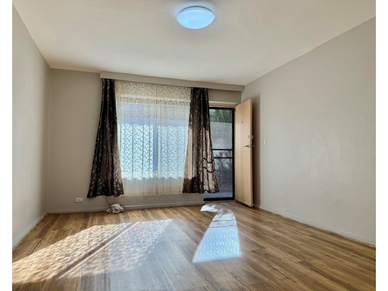 5/30 Kelvinside Road, Noble Park VIC 3174