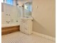 5/30 Kelvinside Road, Noble Park VIC 3174