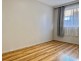 5/30 Kelvinside Road, Noble Park VIC 3174