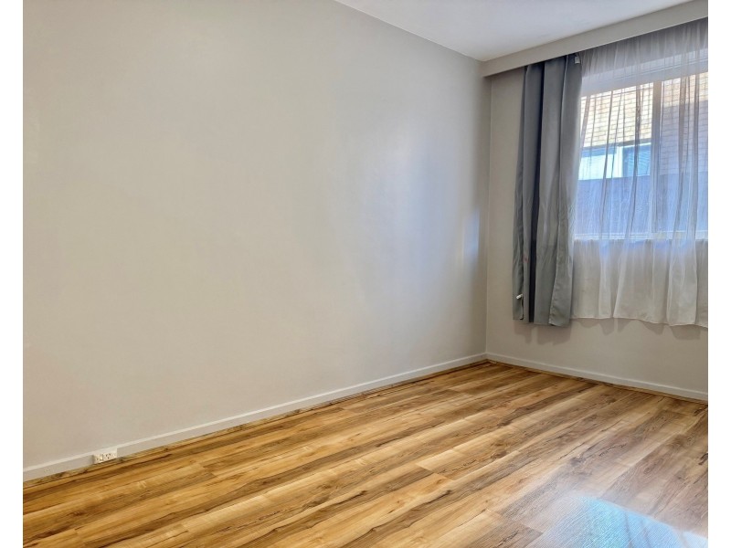 5/30 Kelvinside Road, Noble Park VIC 3174