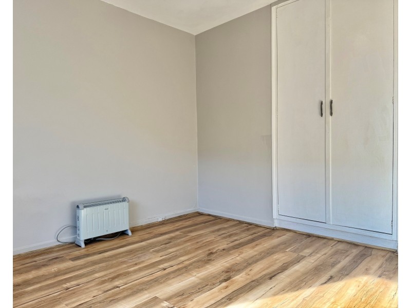 5/30 Kelvinside Road, Noble Park VIC 3174