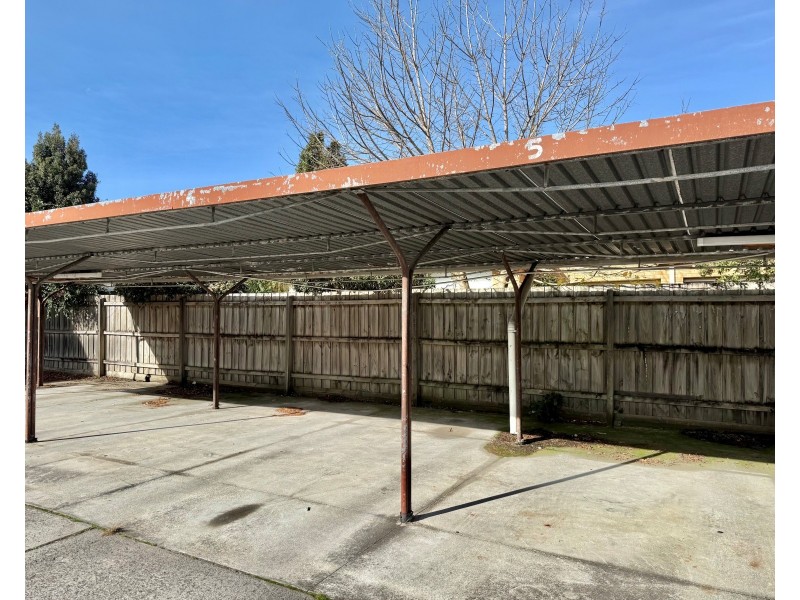 5/30 Kelvinside Road, Noble Park VIC 3174