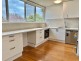 5/7-9 Ann Street, Windsor VIC 3181