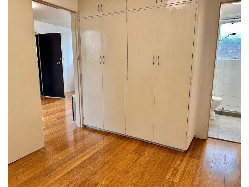 5/7-9 Ann Street, Windsor VIC 3181