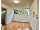5/7-9 Ann Street, Windsor VIC 3181