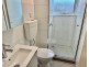 5/7-9 Ann Street, Windsor VIC 3181