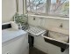 5/7-9 Ann Street, Windsor VIC 3181
